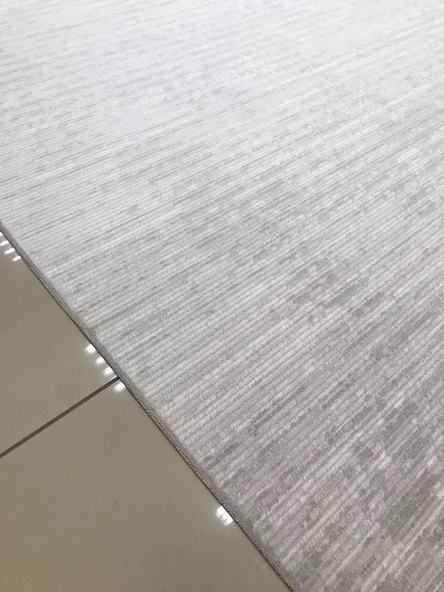 Padişah Halı Polo 74441 096 Serisi Akrilik Salon Oturma Yatak Odası Halısı - Resim 4