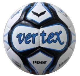 Vertex Prof 5 No Futbol Topu