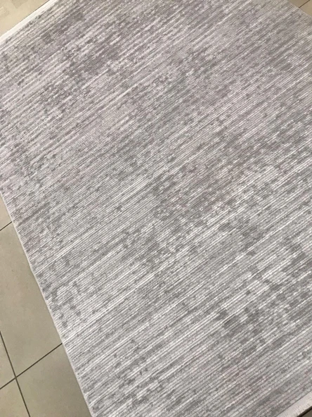 Padişah Halı Polo 74441 096 Serisi Akrilik Salon Oturma Yatak Odası Halısı - Resim 5