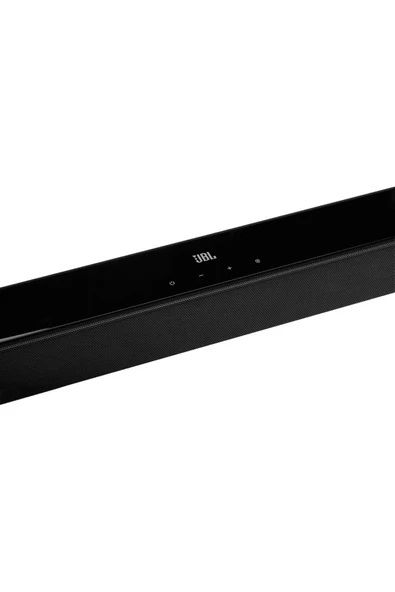 JBL Cinema SB170 2.1 Kanal Bluetooth Soundbar - 3