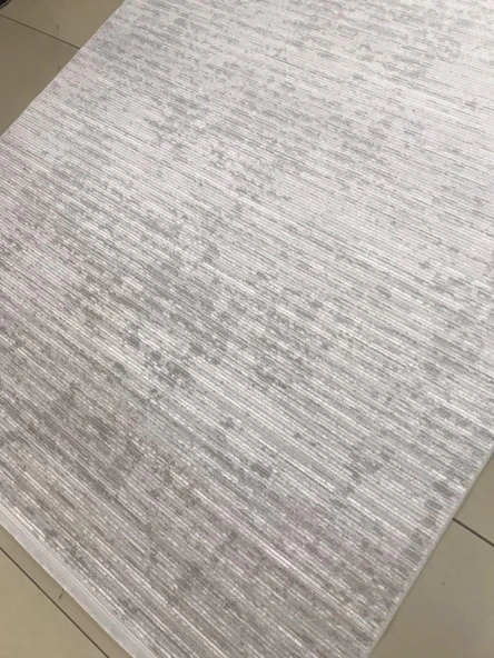 Padişah Halı Polo 74441 096 Serisi Akrilik Salon Oturma Yatak Odası Halısı - Resim 3