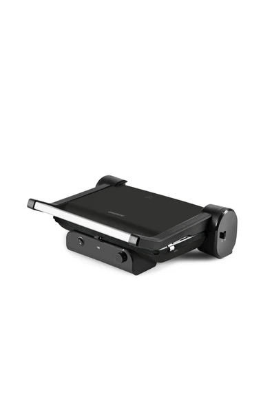 Grundig Cg 4006 S Y Tost Makinesi