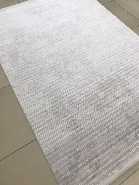 Padişah Halı Polo 74441 096 Serisi Akrilik Salon Oturma Yatak Odası Halısı - Resim 2