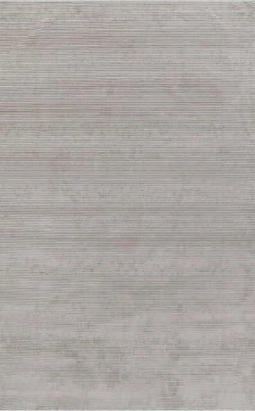 Kreasyon Halı Kişiye Özel Ölçü Yolluk Halısı 100x550 Nevv NV001 Bej