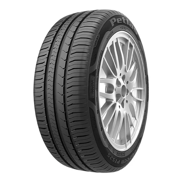 Petlas Progreen PT525 185/60R15 84H (Üretim Tarihi: 2025)