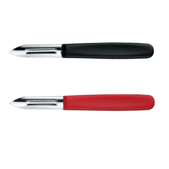 Victorinox Çift Taraflı Patates Soyacağı