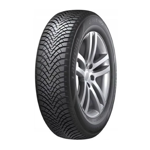 Laufenn G Fit 4S LH71 185/65R15 88H M+S 3PMSF (Üretim Tarihi: 2024)