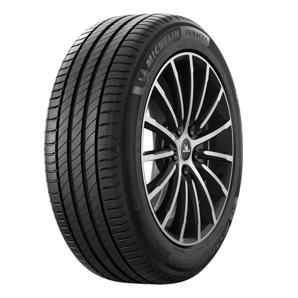Michelin Primacy 4 195/60R15 88H (Üretim Tarihi: 2025)