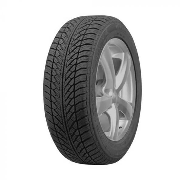 Goodyear UltraGrip Performance 2 ROF * 205/55R16 91H M+S 3PMSF FP (Üretim Tarihi: 2024)