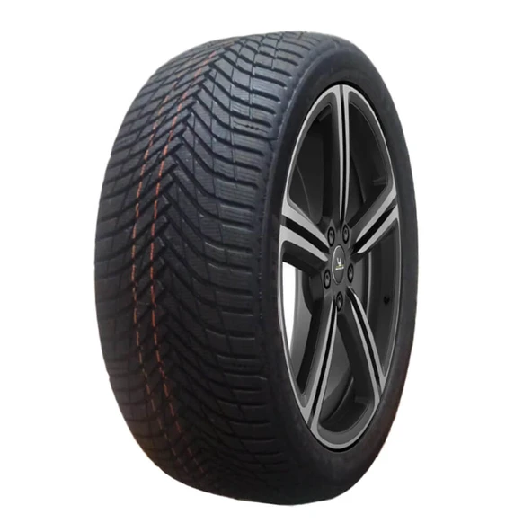 Michelin Pilot Alpin 5 MO 225/45R18 95H XL M+S 3PMSF S1 (Üretim Tarihi: 2024)