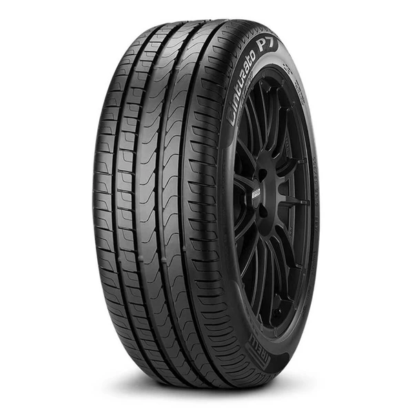 Pirelli Cinturato P7 215/55R17 94W (Üretim Tarihi: 2023)