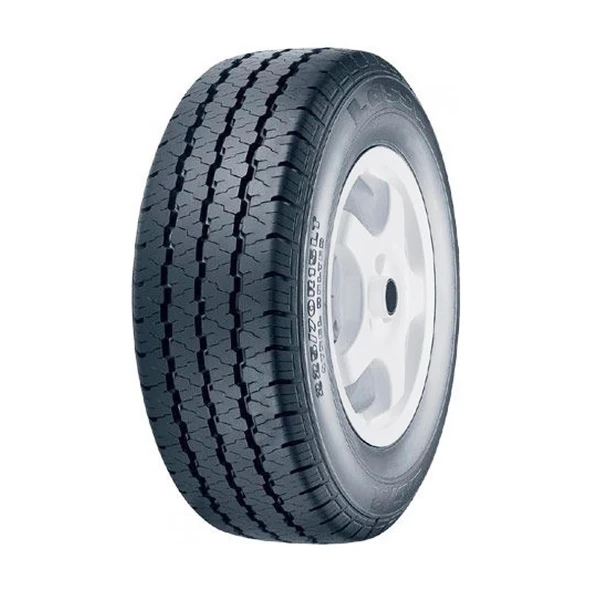Lassa LC/R 155R13 90/89R 8PR (Üretim Tarihi: 2025)