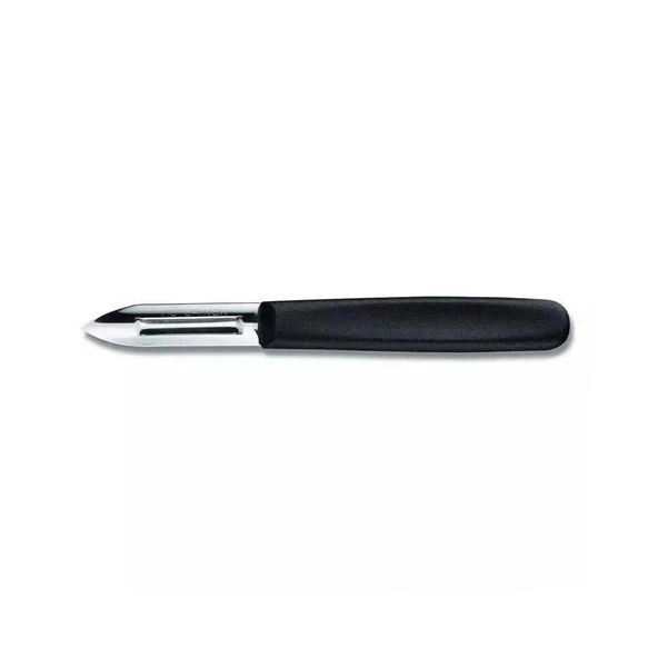 Victorinox Çift Taraflı Patates Soyacağı - 3