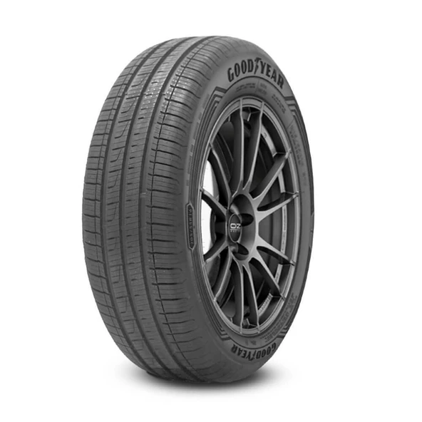 Goodyear Eagle Sport 4 Seasons 185/65R15 92H XL (Üretim Tarihi: 2025)