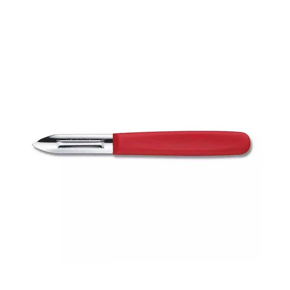 Victorinox Çift Taraflı Patates Soyacağı - 2