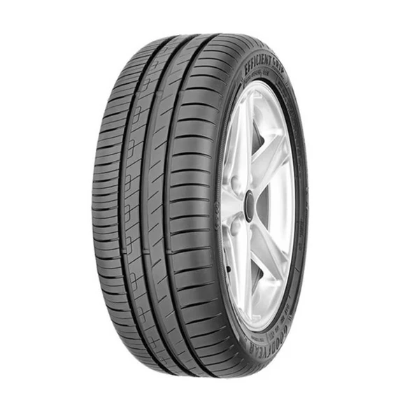 Goodyear Efficientgrip Performance 185/60R15 88H XL (Üretim Tarihi: 2024)