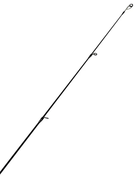 Okuma Epixor LRF Ultra Light Game Spin 213cm 1-8gr 2 Parça Olta Kamışı - 3
