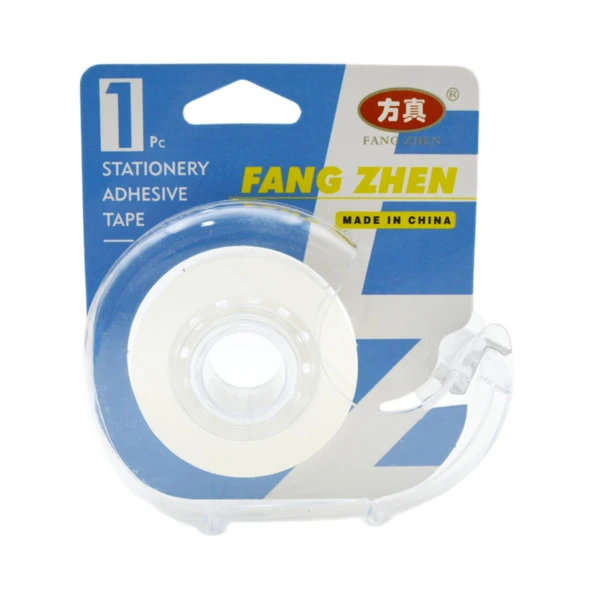 Linea Junior 18x33 Mini Bant Kesme Makinesi ve 1 Adet Bant (LN-0318J)
