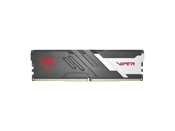 James Donkey Stark S700 Intel Core i5 14400F 16GB RAM 500GB SSD RTX5060 W11 Gaming PC - 7