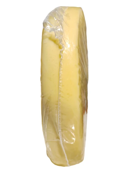 3 Adet 1 Kg Muhlamalık Kolot Peyniri 3’lü Avantaj Paketi 3 KG - 3