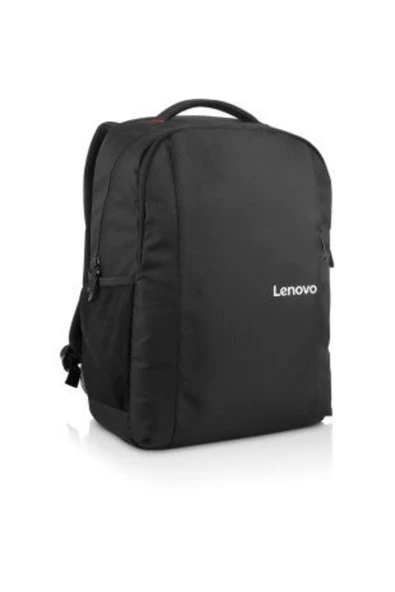 Lenovo GX40Q75215 B515 CASE 15.6 SIRT Çantası – Siyah - Resim 4
