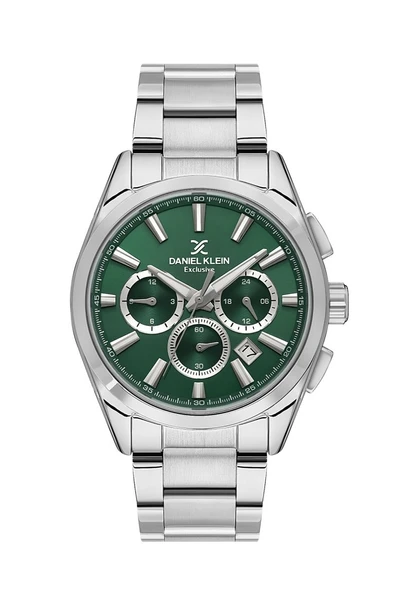 DANİEL KLEİN ERKEK KOL SAATİ DK.1.13808-9