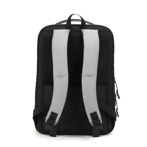 Büyük Boy Seyahat ve Laptop için Sırt Çantası Baggaj S24119 - 2