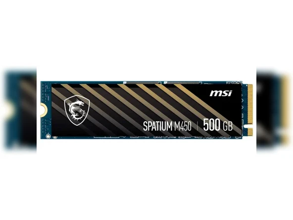 James Donkey Stark S700 Intel Core i5 14400F 16GB RAM 500GB SSD RTX5060 W11 Gaming PC - 8