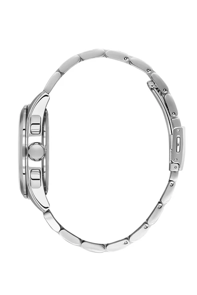 DANİEL KLEİN ERKEK KOL SAATİ DK.1.13808-8 - 2