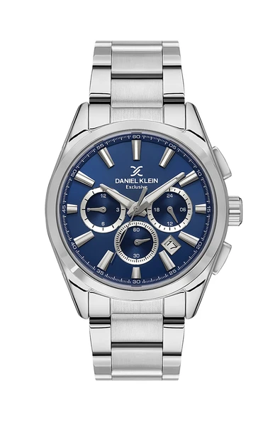 DANİEL KLEİN ERKEK KOL SAATİ DK.1.13808-8