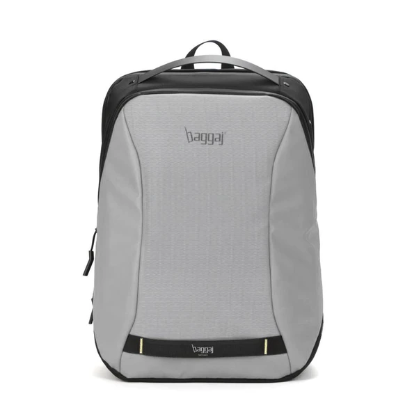 Büyük Boy Seyahat ve Laptop için Sırt Çantası Baggaj S24119