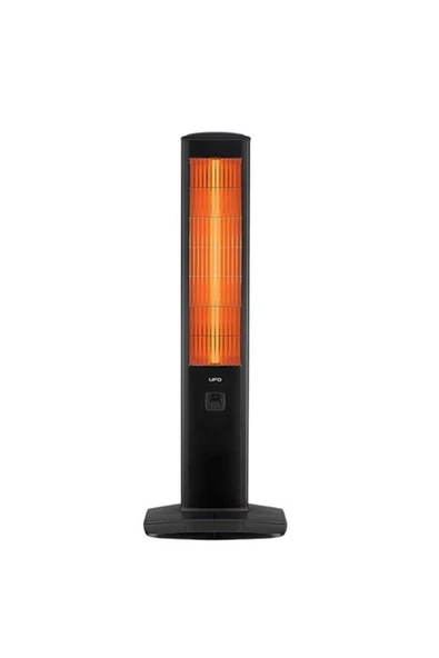 UFO Isıtıcı Micatronic/19 1900 W - 1