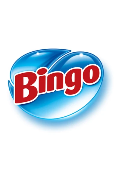 Bingo Soft Konsantre Çamaşır Yumuşatıcısı Lovely 1440 ml X 3 Adet - 2