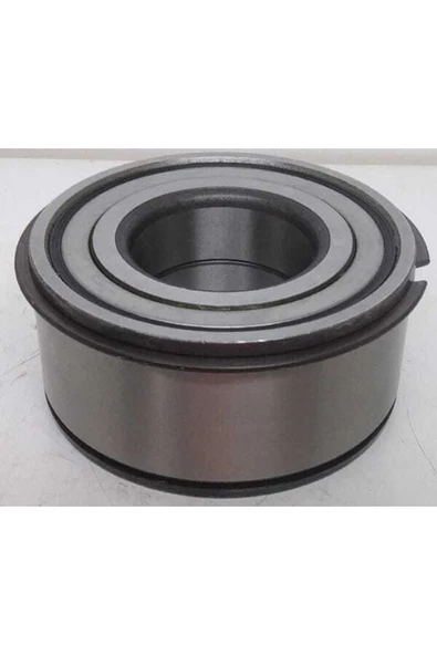 Akros TB6112ABS Tb-6112.abs Ön Teker Rulmanı Laguna Iı Abs Li 40x84x39 ürün görseli