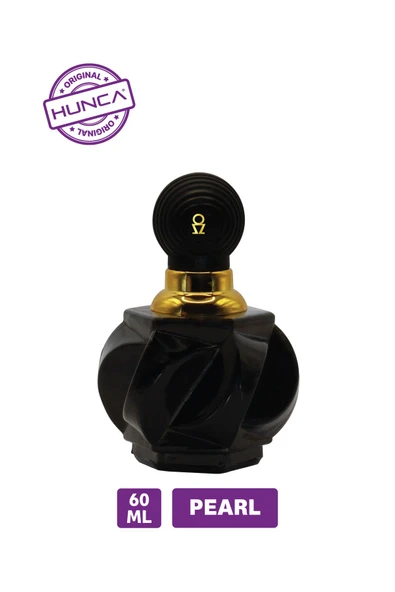 Jagler Pearl Kadın Parfüm Seti ( Parfüm Edt 60 ml Deodorant 150 ml ) - 3