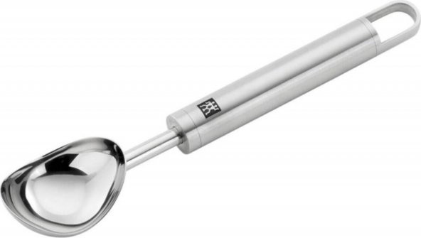 Zwilling 371600070 Pro Dondurma Kepçesi