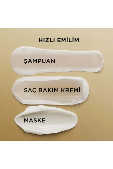 Pantene Güç Ve Parlaklık Şampuan 625Ml - 7