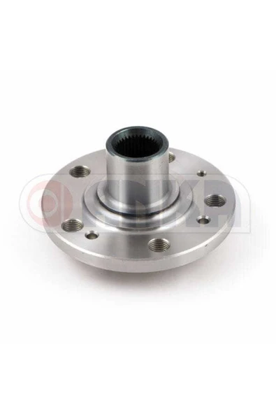 Anka 60200003  Teker Poryası Ön Golf Iv Bora 1.9 Tdı 1.8 1.6 5 Bijon ürün görseli