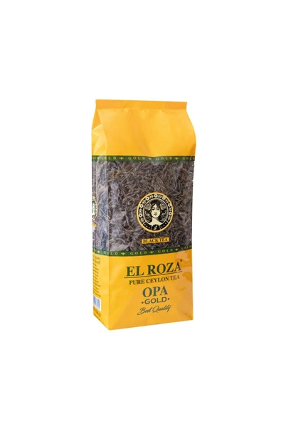 El Roza Opa Gold 500gr