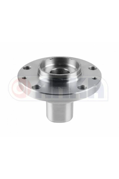 Anka 60500003  Teker Poryası Ön Teker Ducato / Boxer / Jumper 15 Jant Ym ürün görseli