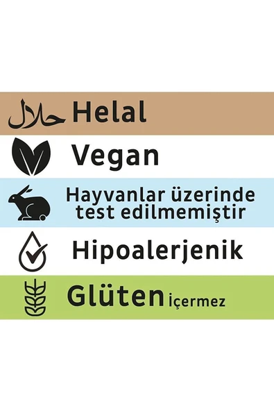 Sleepy Baby Sleepy Natural Bebek Bezi Fırsat Paketi 1 Yenidoğan 2-5 Kg 50 Adet - 6