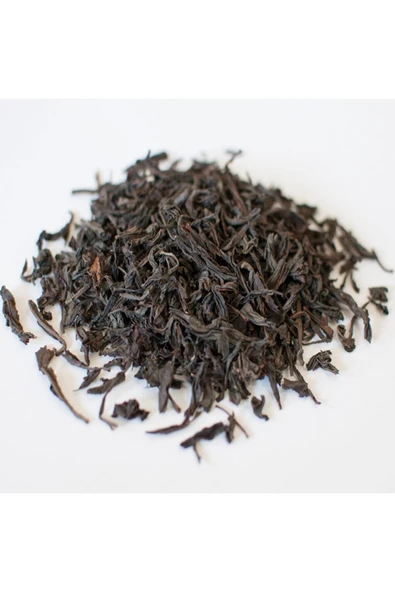 El Roza Opa Gold 500gr - 2