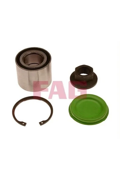FAG 713644220  Teker Rulmanı Arka Corsa C Combo Tigra 1.4 1.6 1.2 1.7 1.3 Cdtı ürün görseli