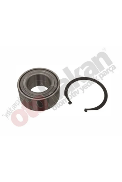 Blue Print ADG08207 RULMAN TAKIMI ÖN TEKER TUCSON  SONATA 02-10 ürün görseli