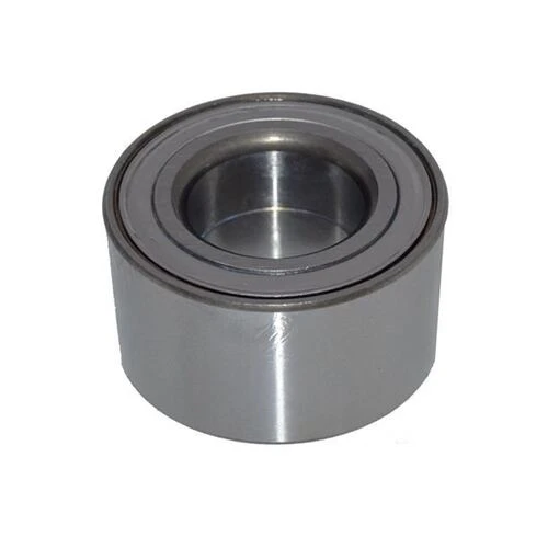 Brucke 46439334  Ön Teker Rulmanı Uno-Citroen C15 -P104 (Abs Siz) ürün görseli