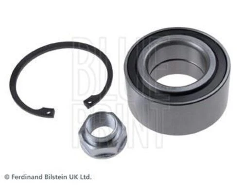 Blue Print ADH28223 RULMAN TAKIMI ÖN TEKER CIVIC 96-06 44300-S04- ürün görseli