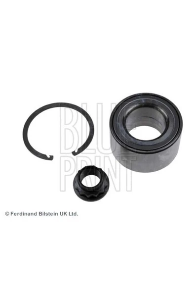 Blue Print ADT38247 RULMAN TAKIMI ÖN TEKER Corolla Uyumlu 01-07AVENSIS 9 ürün görseli 1