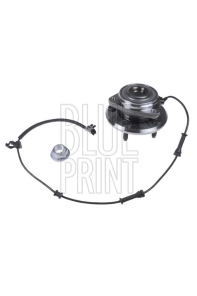 Blue Print ADA108218 PORYA BİLYASI ÖN JEEP WRANGLER-RUBICON 07- A