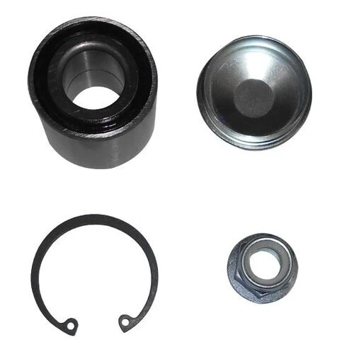 Brucke 7701205812  Arka Teker Rulmanı R9-R11-Renault 19-Clio I-Iı-III-Mgn I-Modus-Twng-Dacia Logan 04 ürün görseli