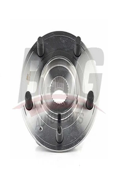 BSG 65 -325-004 Porya Rulmani On 325004 (WK228587) ürün görseli